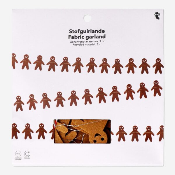 fabric-garland-with-gingerbread-people-300-cm-party-flying-tiger-copenhagen-102508.jpg