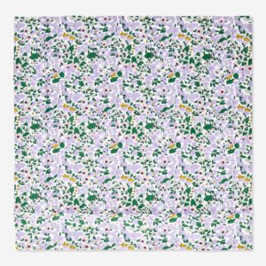 Fabric napkins. 2 pcs - Image 2