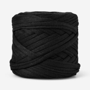 Fabric yarn
