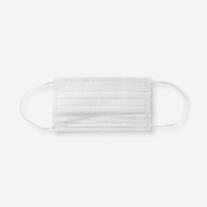 Face mask. M/L - Image 1