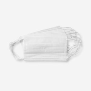 Face mask. M/L - Image 2