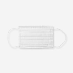 Face mask. XS/S - Image 1
