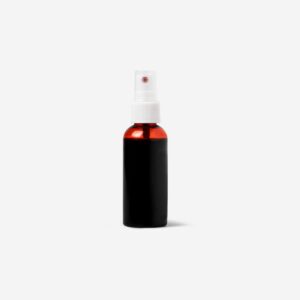 Fake blood for textiles - Image 1