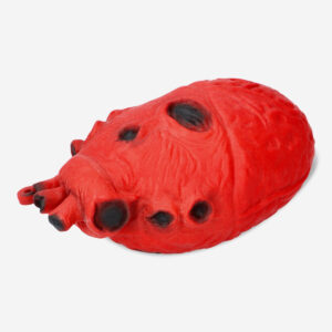 Fake heart - Image 3