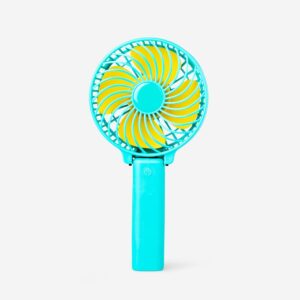 Fan. 2 in 1 - Image 1