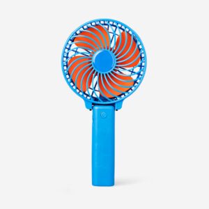 Fan. 2 in 1 - Image 1
