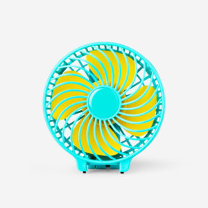 Fan. 2 in 1 - Image 2
