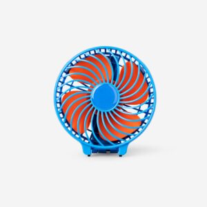 Fan. 2 in 1 - Image 2