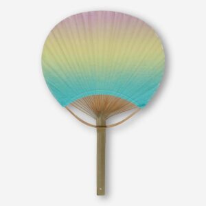 Fan - Image 1
