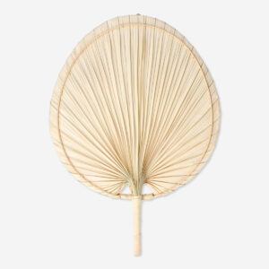 Fan - Image 1