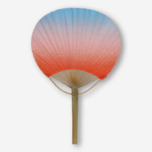 Fan - Image 1