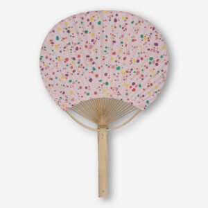 Fan - Image 1