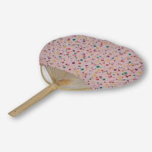 Fan - Image 2