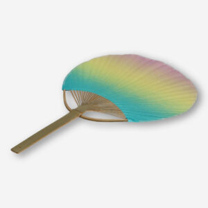 Fan - Image 2