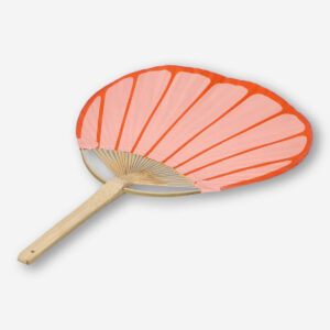 Fan - Image 2