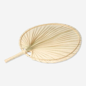 Fan - Image 2