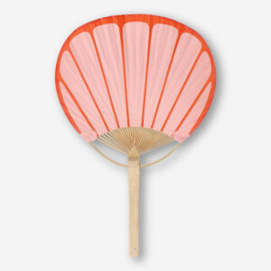 Fan - Image 1
