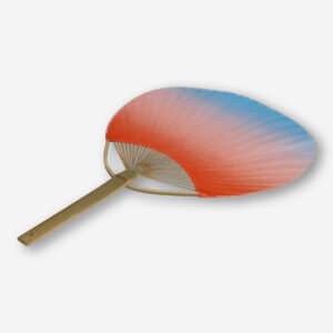 Fan - Image 2