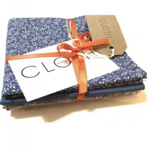 Fat Quarter Bundle Lucky Dip - Image 1
