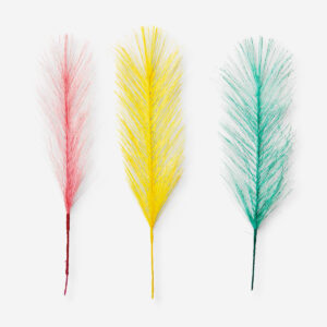Feather fake - Image 2