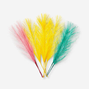 Feather fake - Image 1