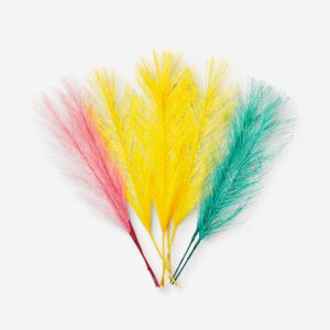 Feather fake - Image 1