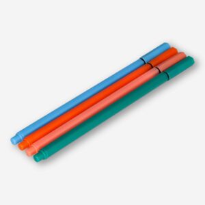 Felt pens - Image 2