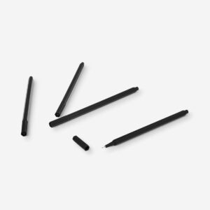 Felt pens - Image 2