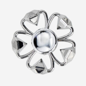 Fidget spinner - Diamond - Image 1