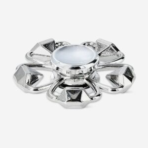 Fidget spinner - Diamond - Image 2