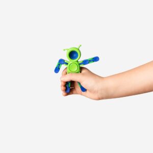 Fidget toy - Astronaut - Image 3