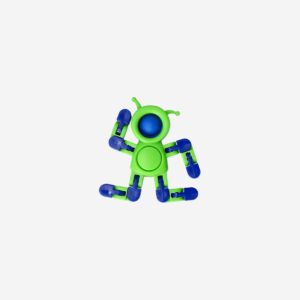 Fidget toy - Astronaut