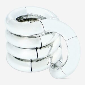 Fidget toy. Bendable - Image 3