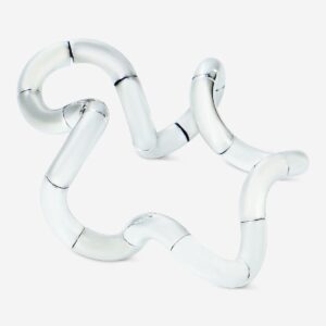 Fidget toy. Bendable - Image 1