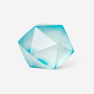 Fidget toy - Diamond - Image 1