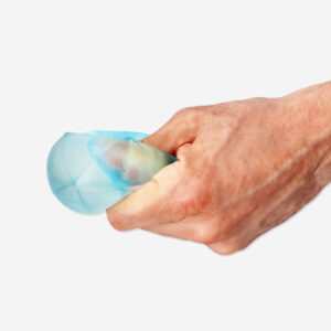 Fidget toy - Diamond - Image 2