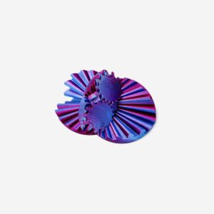 Fidget toy - Fumble ball - Image 2