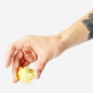 Fidget toy - Image 3