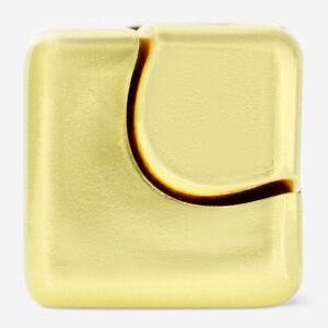 Fidget toy - Image 1