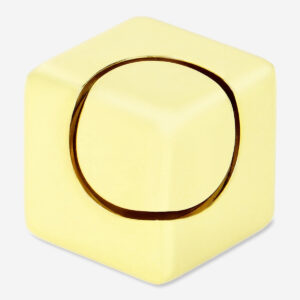 Fidget toy - Image 2