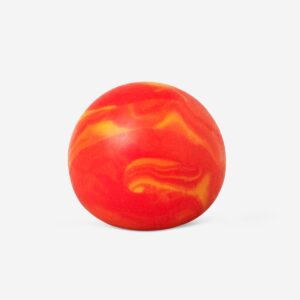 Fidget toy - Marble ball - Image 2