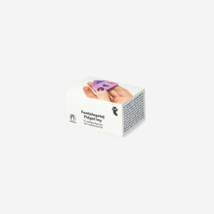 Fidget toy - Mobile phone - Image 2