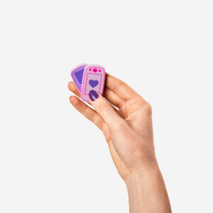 Fidget toy - Mobile phone - Image 3