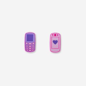 Fidget toy - Mobile phone - Image 1