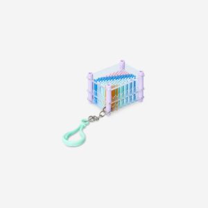 Fidget toy - Pin board - Image 2