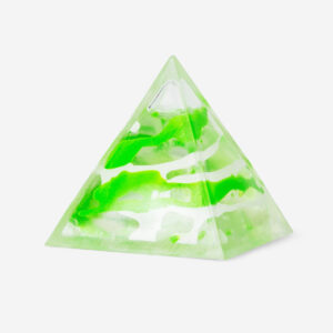 Fidget toy - Pyramid - Image 1