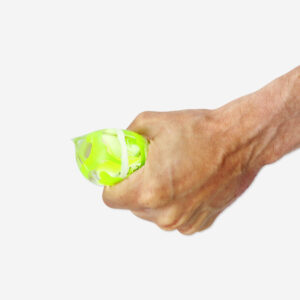 Fidget toy - Pyramid - Image 2