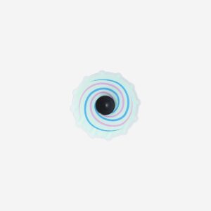 Fidget toy - Rainbow - Image 1