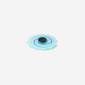 Fidget toy - Rainbow - Image 2