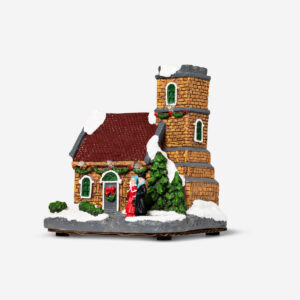 Figurine - Image 2